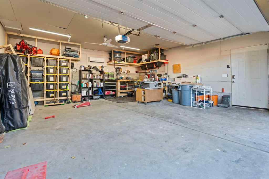 MLS® A2269173 - 2628 106 Avenue SW in Cedarbrae Calgary, Residential