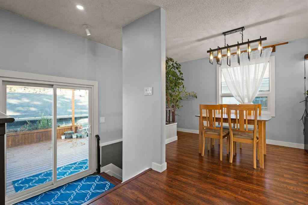 MLS® A2269173 - 2628 106 Avenue SW in Cedarbrae Calgary, Residential