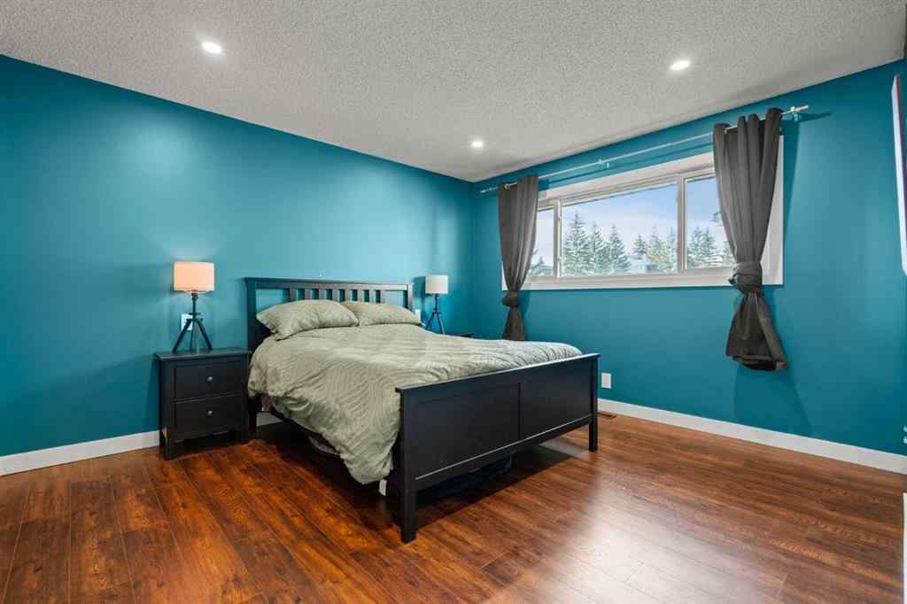 MLS® A2269173 - 2628 106 Avenue SW in Cedarbrae Calgary, Residential