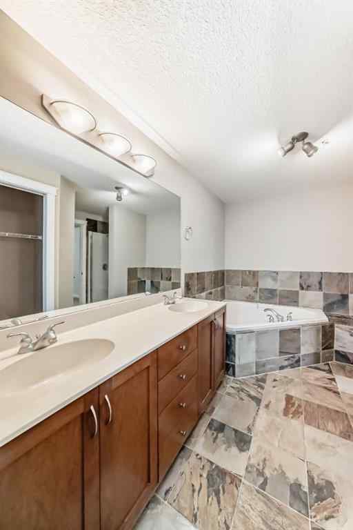 MLS&reg; # A2269175 - Unit #106 6 Hemlock Crescent SW in Spruce Cliff Calgary, Residential Open Houses