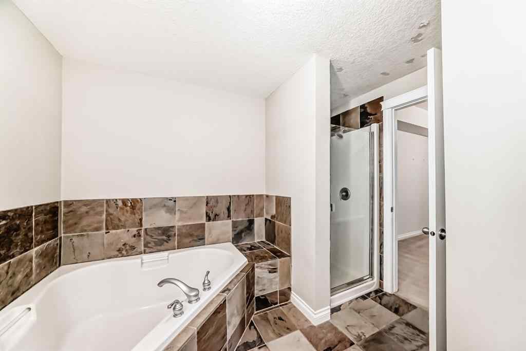 MLS&reg; # A2269175 - Unit #106 6 Hemlock Crescent SW in Spruce Cliff Calgary, Residential Open Houses
