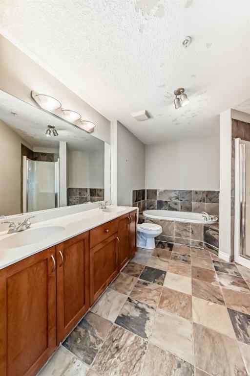 MLS&reg; # A2269175 - Unit #106 6 Hemlock Crescent SW in Spruce Cliff Calgary, Residential Open Houses