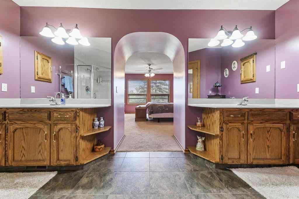 MLS® A2269176 - 322 Douglas Woods Court SE in Douglasdale/Glen Calgary, Residential