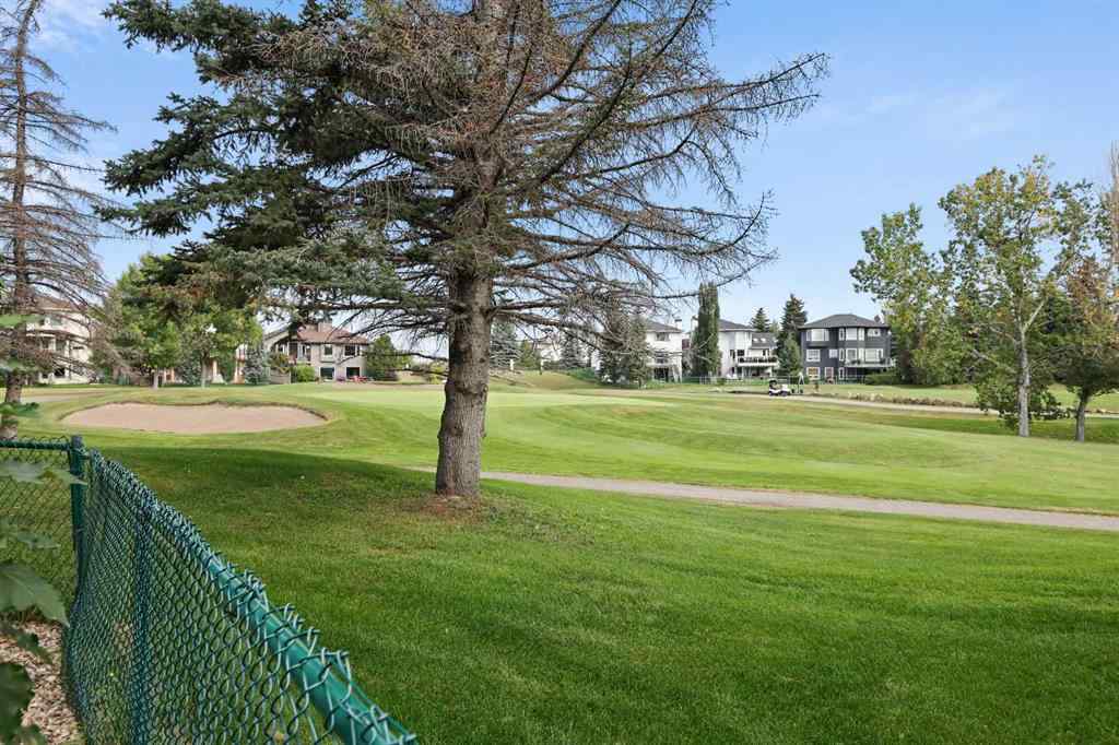 MLS® A2269176 - 322 Douglas Woods Court SE in Douglasdale/Glen Calgary, Residential