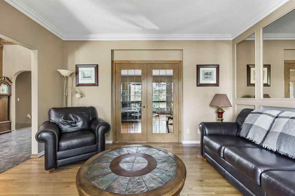MLS® A2269176 - 322 Douglas Woods Court SE in Douglasdale/Glen Calgary, Residential