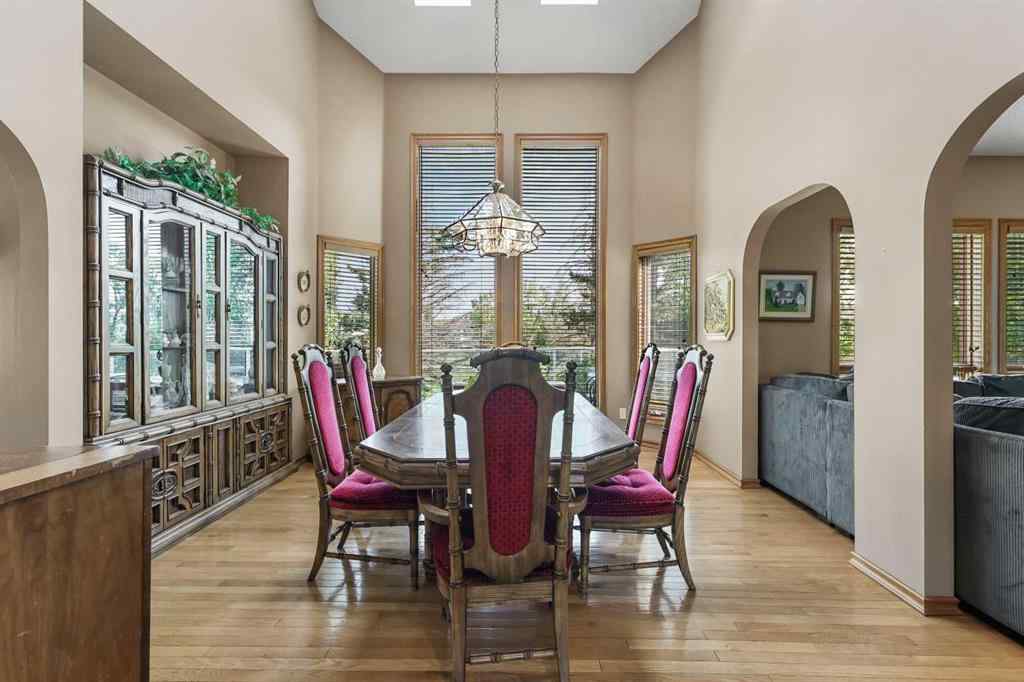 MLS® A2269176 - 322 Douglas Woods Court SE in Douglasdale/Glen Calgary, Residential