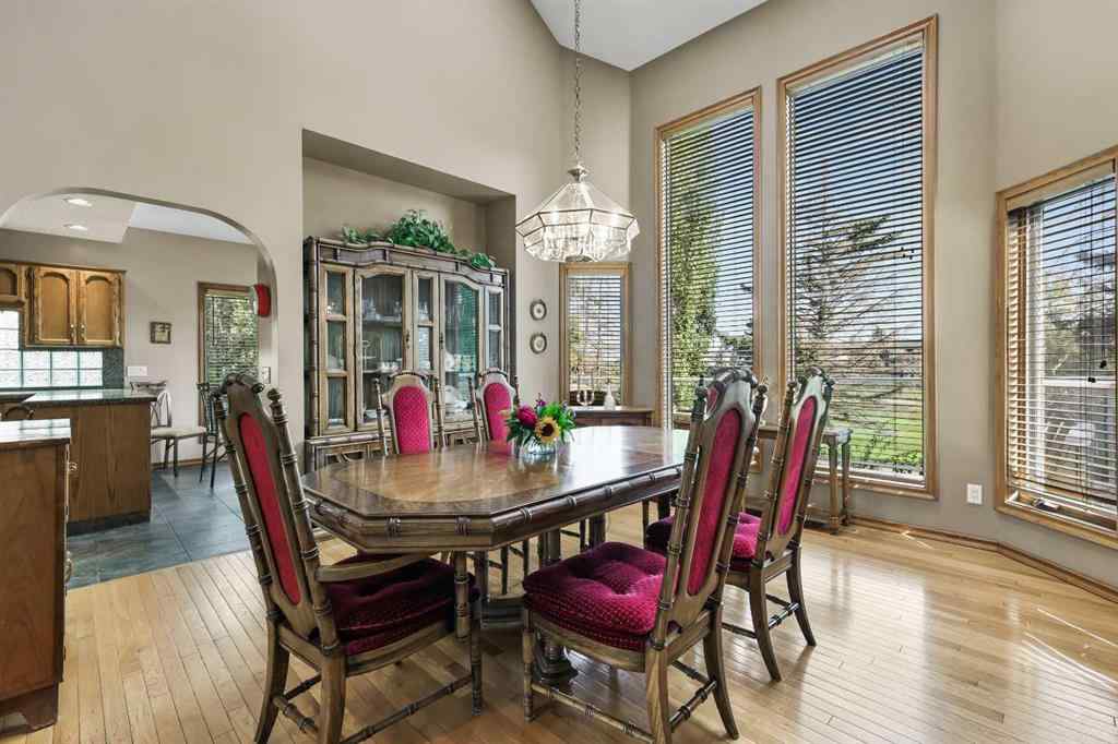 MLS® A2269176 - 322 Douglas Woods Court SE in Douglasdale/Glen Calgary, Residential