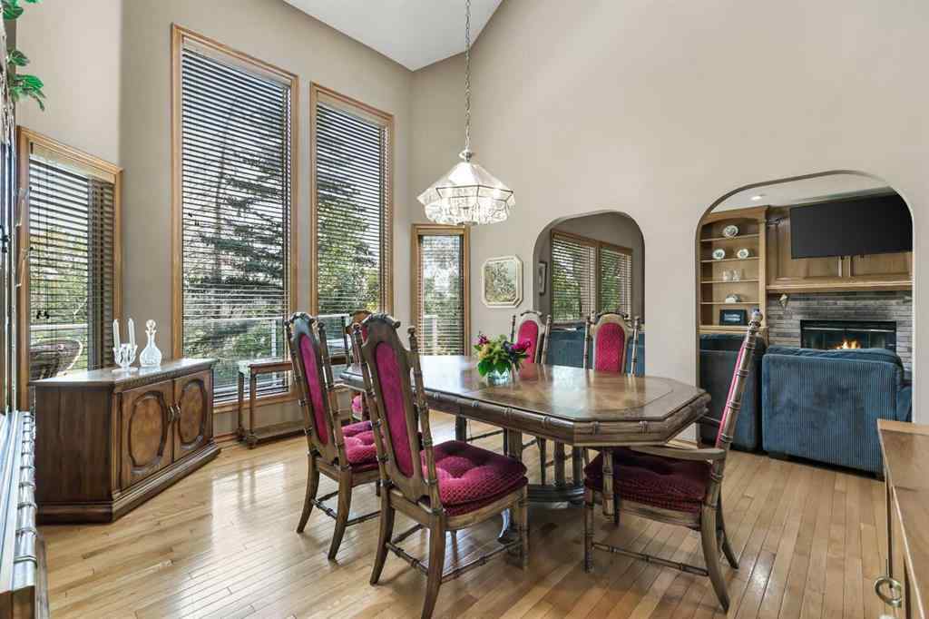 MLS® A2269176 - 322 Douglas Woods Court SE in Douglasdale/Glen Calgary, Residential