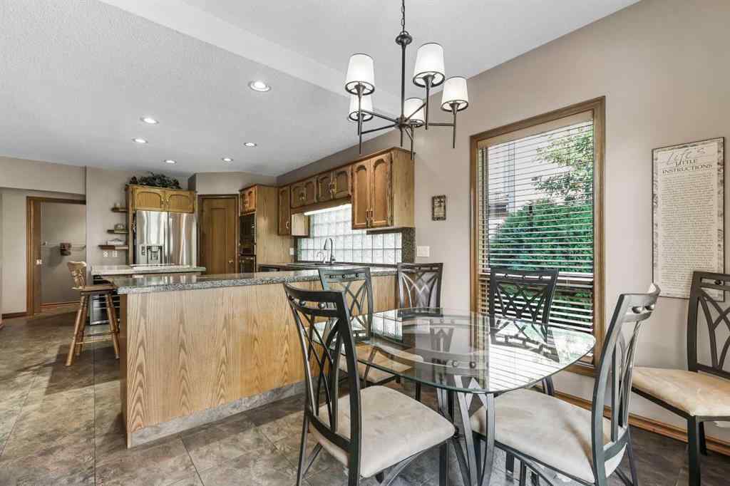 MLS® A2269176 - 322 Douglas Woods Court SE in Douglasdale/Glen Calgary, Residential