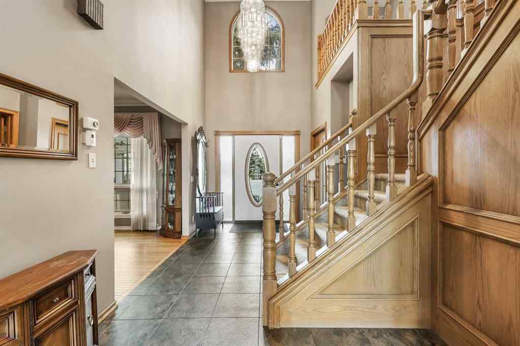 MLS® A2269176 - 322 Douglas Woods Court SE in Douglasdale/Glen Calgary, Residential