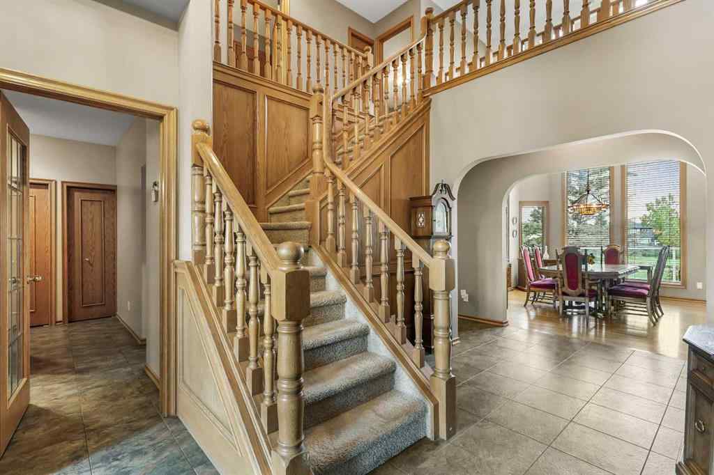 MLS® A2269176 - 322 Douglas Woods Court SE in Douglasdale/Glen Calgary, Residential