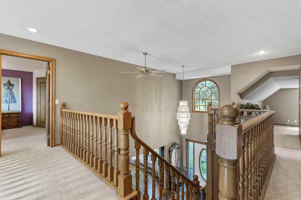 MLS® A2269176 - 322 Douglas Woods Court SE in Douglasdale/Glen Calgary, Residential