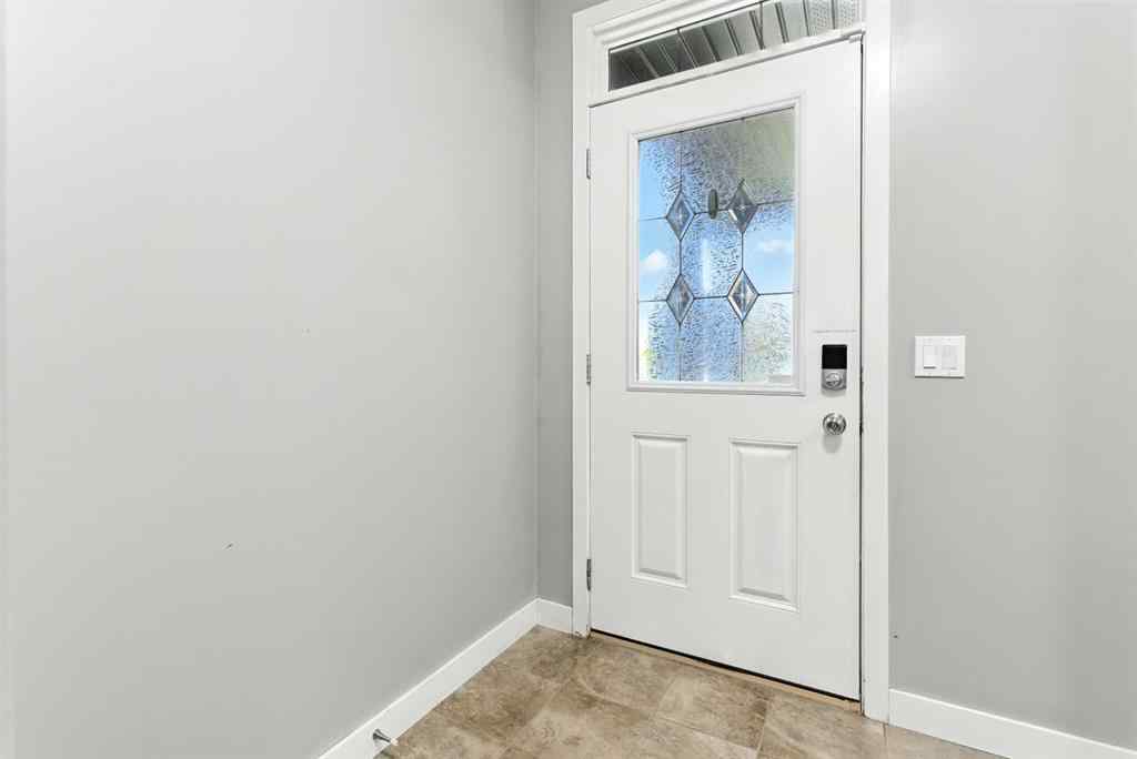 MLS® A2269177 - 313 Kings Heights Drive SE in Kings Heights Airdrie, Residential