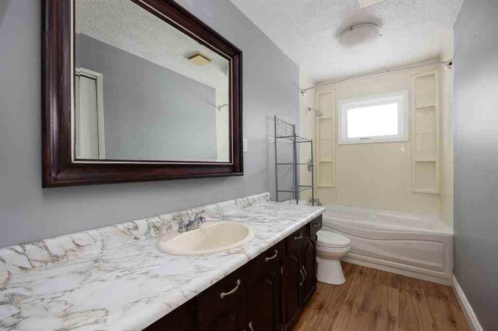 MLS&reg; # A2269179 - 137 Parmenter Crescent  in Dickinsfield Fort McMurray, Residential Open Houses