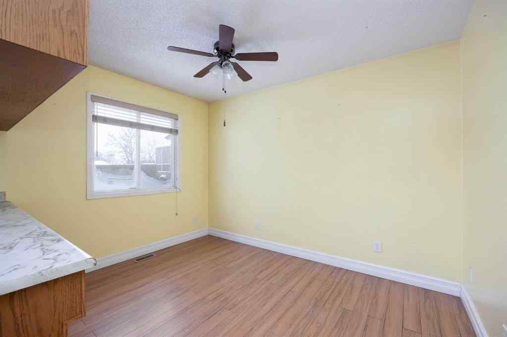 MLS&reg; # A2269179 - 137 Parmenter Crescent  in Dickinsfield Fort McMurray, Residential Open Houses