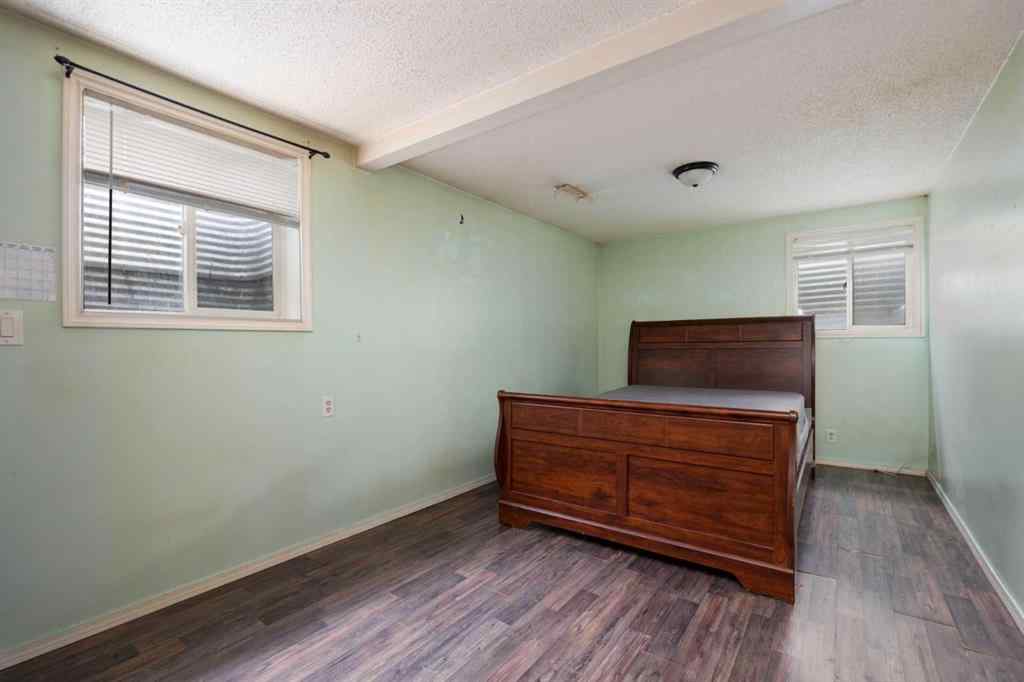 MLS&reg; # A2269179 - 137 Parmenter Crescent  in Dickinsfield Fort McMurray, Residential Open Houses