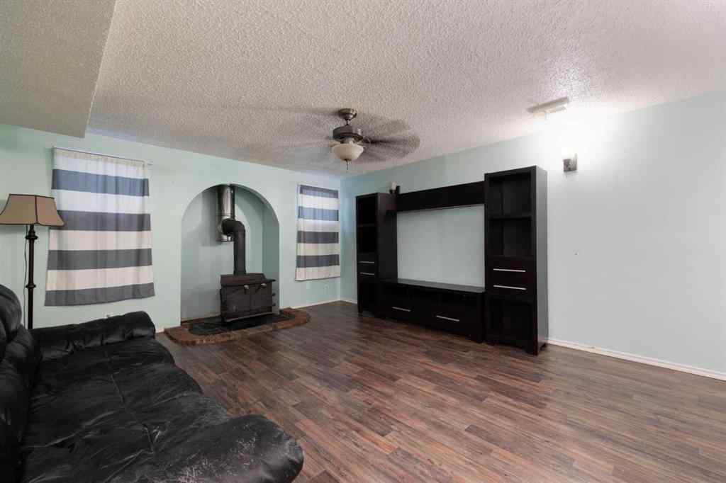 MLS&reg; # A2269179 - 137 Parmenter Crescent  in Dickinsfield Fort McMurray, Residential Open Houses