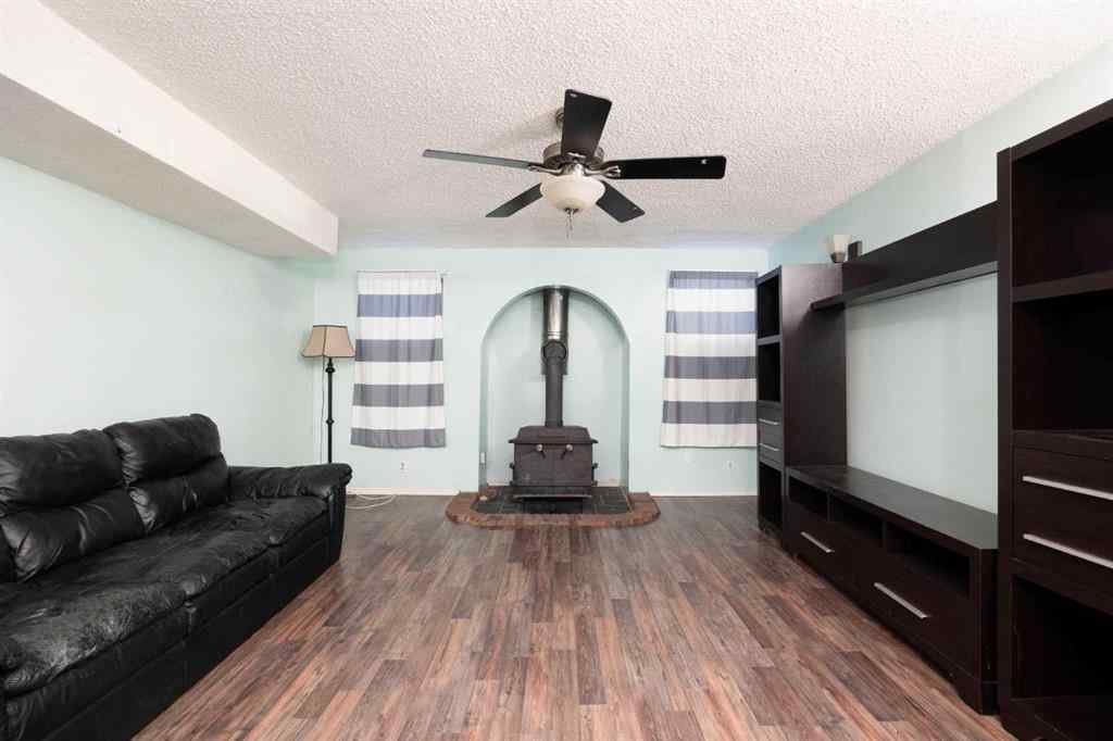 MLS&reg; # A2269179 - 137 Parmenter Crescent  in Dickinsfield Fort McMurray, Residential Open Houses