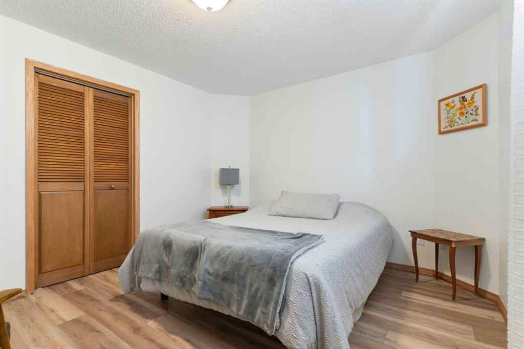 MLS® A2269180 - 179 Quigley Drive  in West Terrace Cochrane, Residential