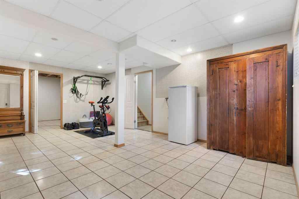 MLS® A2269180 - 179 Quigley Drive  in West Terrace Cochrane, Residential