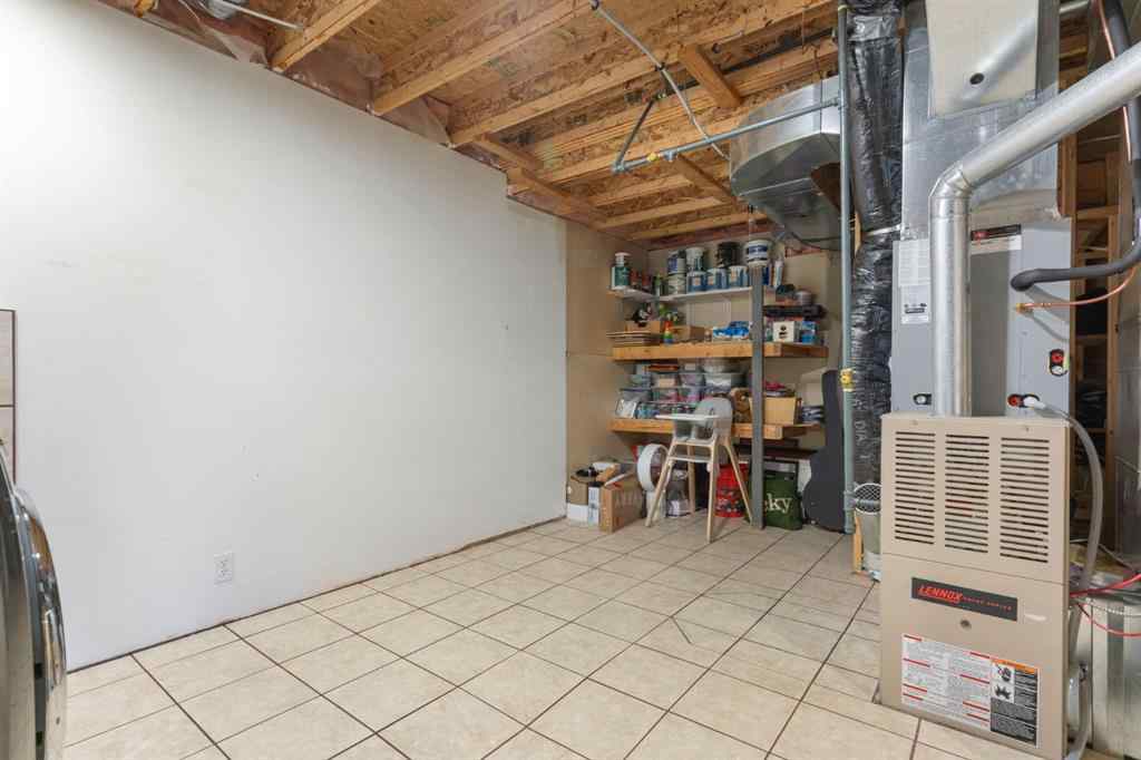 MLS® A2269180 - 179 Quigley Drive  in West Terrace Cochrane, Residential