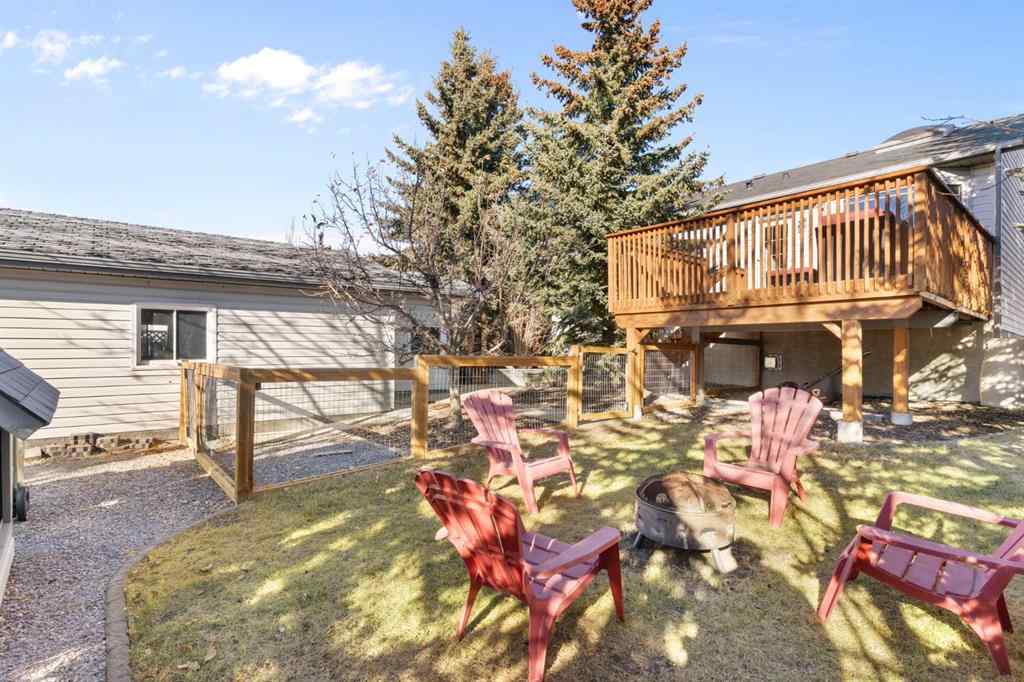 MLS® A2269180 - 179 Quigley Drive  in West Terrace Cochrane, Residential