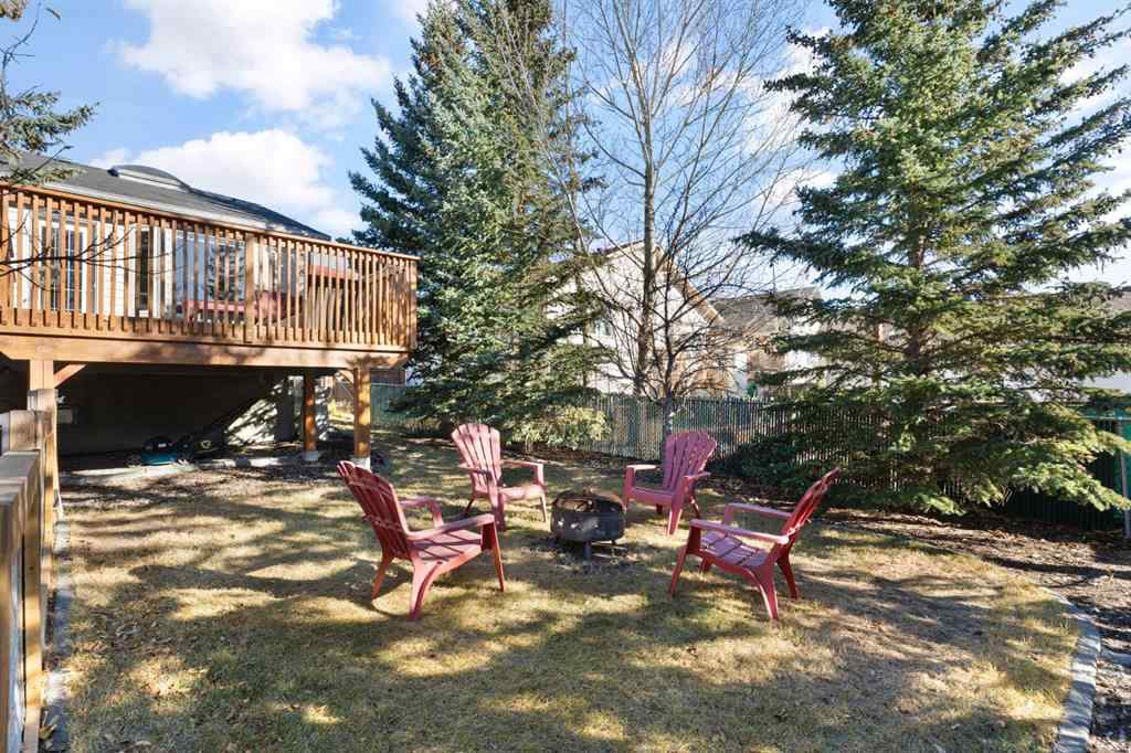 MLS® A2269180 - 179 Quigley Drive  in West Terrace Cochrane, Residential