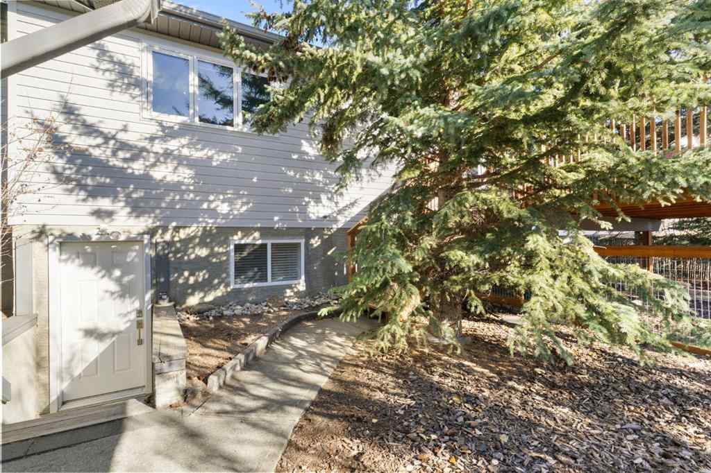 MLS® A2269180 - 179 Quigley Drive  in West Terrace Cochrane, Residential