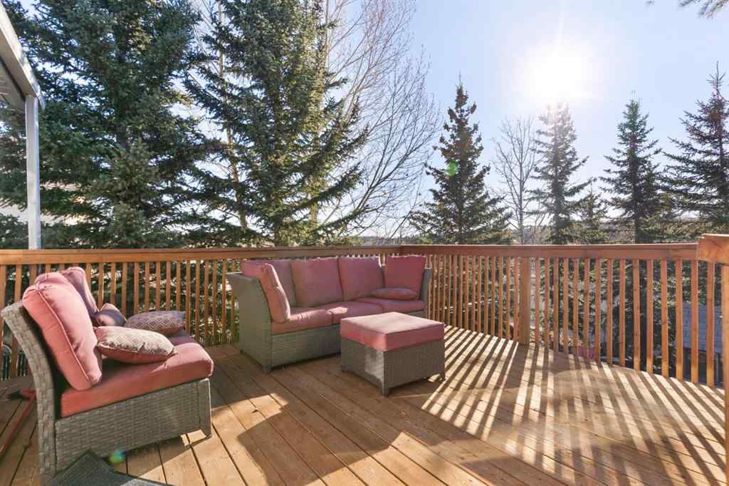 MLS® A2269180 - 179 Quigley Drive  in West Terrace Cochrane, Residential