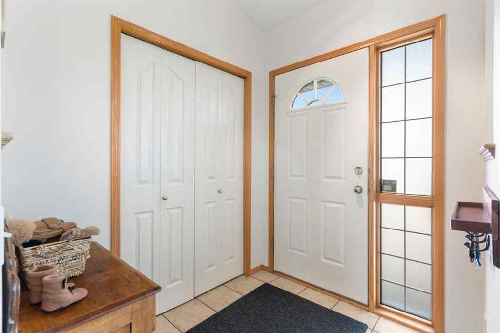 MLS® A2269180 - 179 Quigley Drive  in West Terrace Cochrane, Residential