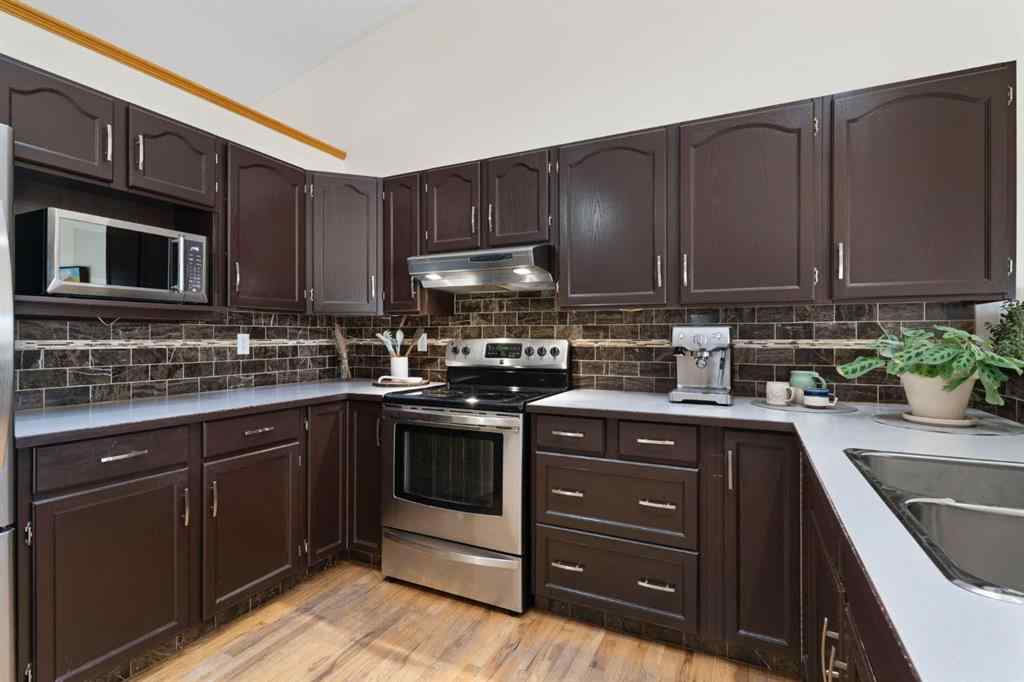 MLS® A2269180 - 179 Quigley Drive  in West Terrace Cochrane, Residential