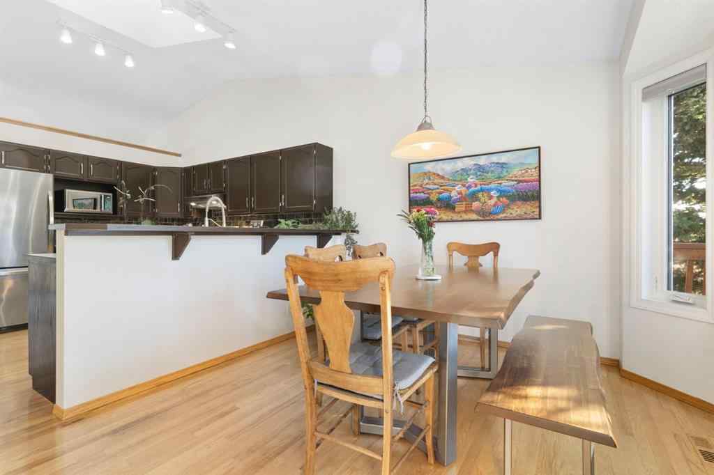 MLS® A2269180 - 179 Quigley Drive  in West Terrace Cochrane, Residential