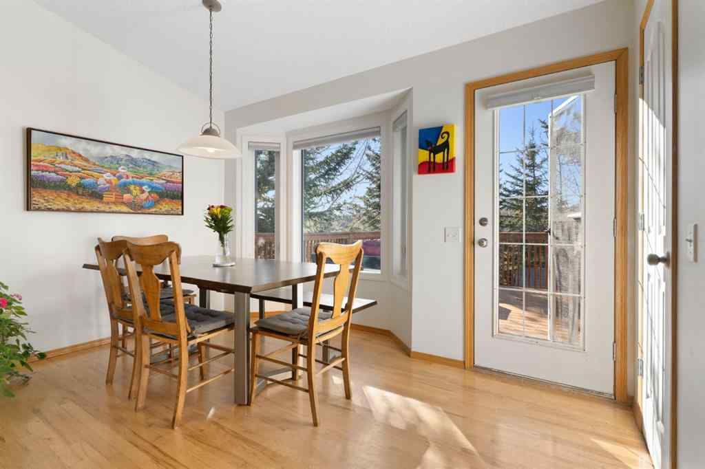 MLS® A2269180 - 179 Quigley Drive  in West Terrace Cochrane, Residential