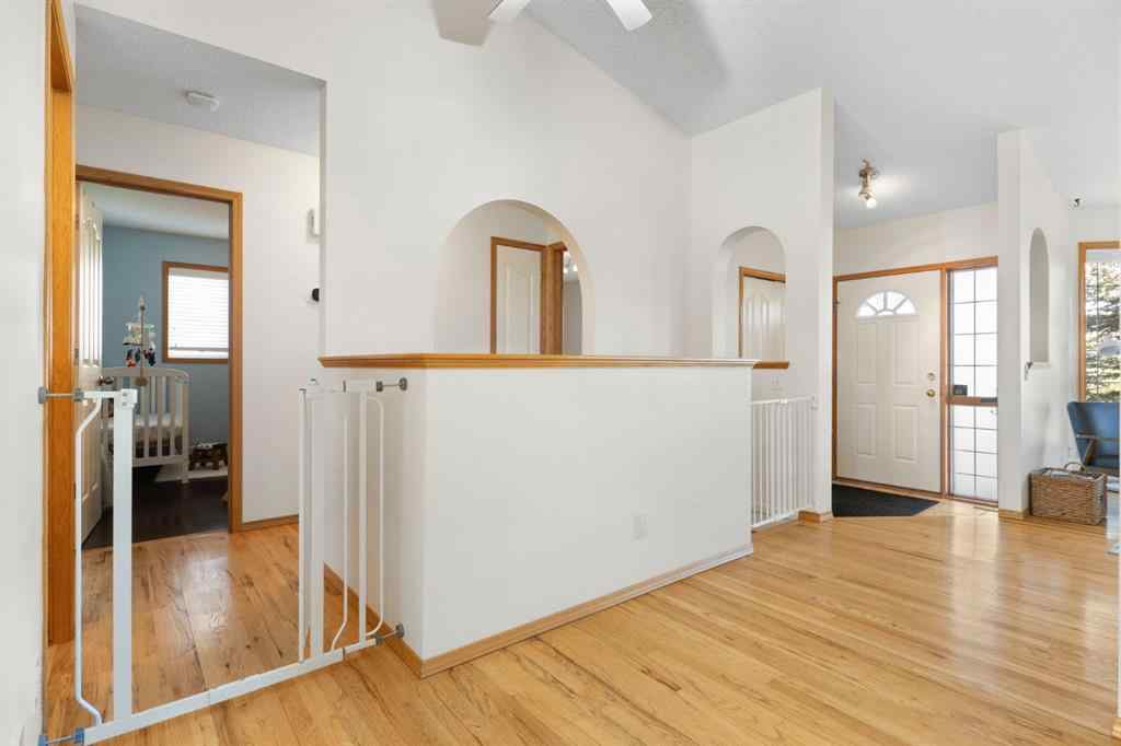 MLS® A2269180 - 179 Quigley Drive  in West Terrace Cochrane, Residential