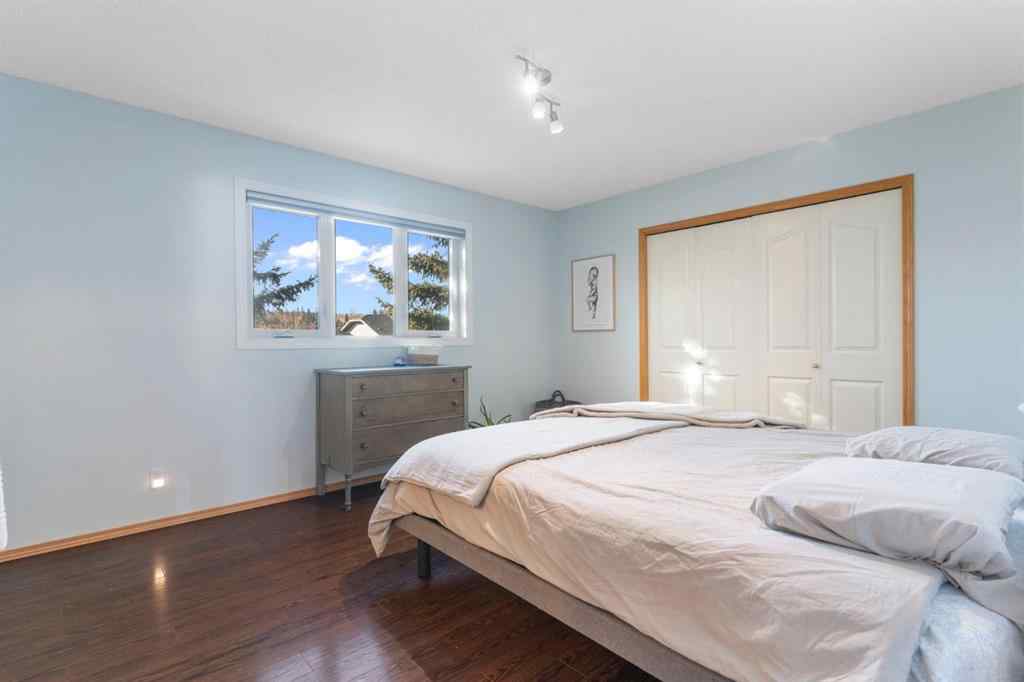 MLS® A2269180 - 179 Quigley Drive  in West Terrace Cochrane, Residential