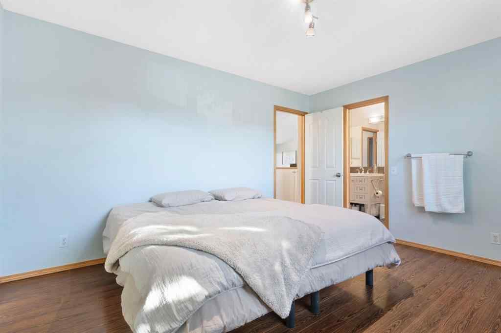 MLS® A2269180 - 179 Quigley Drive  in West Terrace Cochrane, Residential