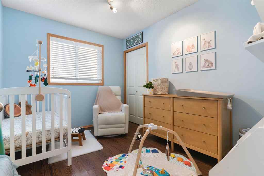 MLS® A2269180 - 179 Quigley Drive  in West Terrace Cochrane, Residential