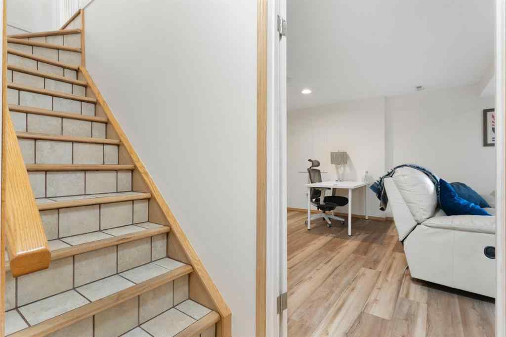 MLS® A2269180 - 179 Quigley Drive  in West Terrace Cochrane, Residential