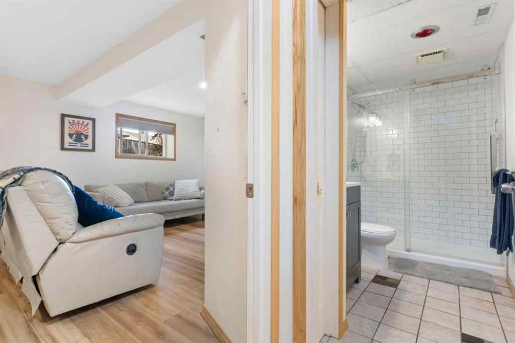 MLS® A2269180 - 179 Quigley Drive  in West Terrace Cochrane, Residential