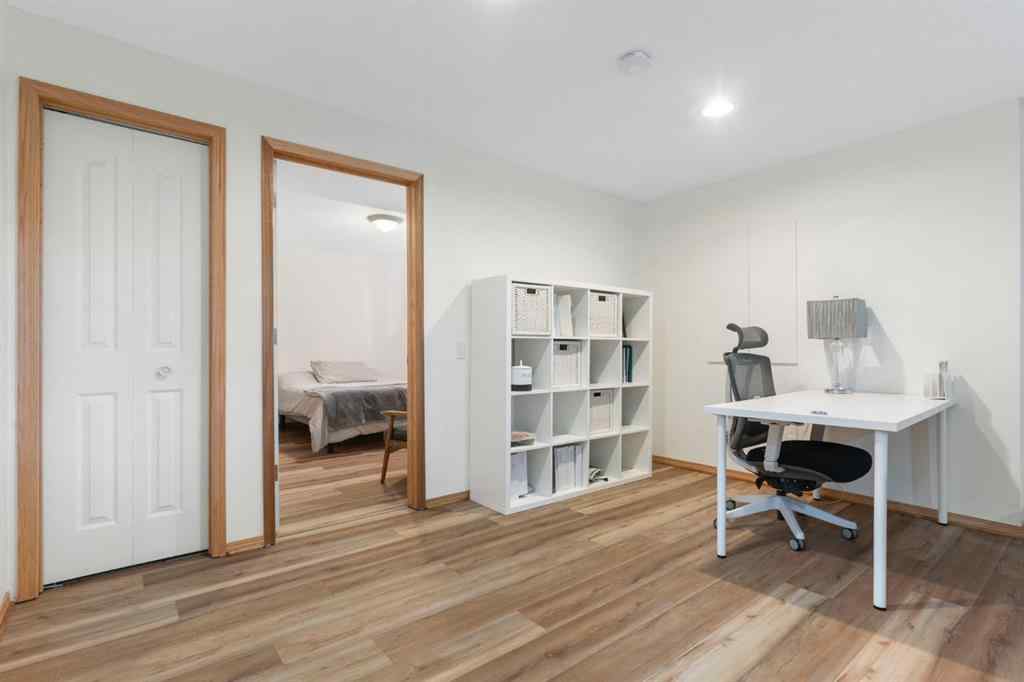 MLS® A2269180 - 179 Quigley Drive  in West Terrace Cochrane, Residential