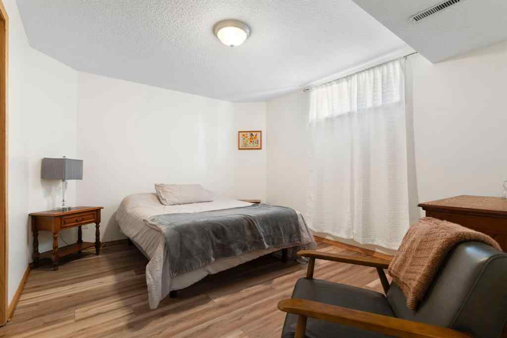 MLS® A2269180 - 179 Quigley Drive  in West Terrace Cochrane, Residential