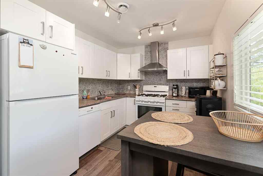 MLS® A2269183 - 5010 50 Avenue  in NONE Streamstown, Residential