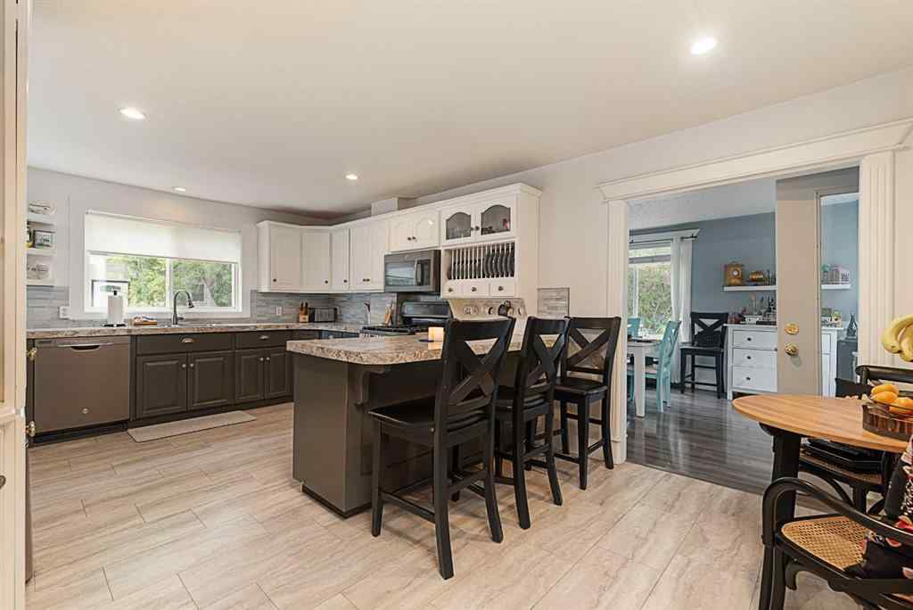 MLS® A2269183 - 5010 50 Avenue  in NONE Streamstown, Residential