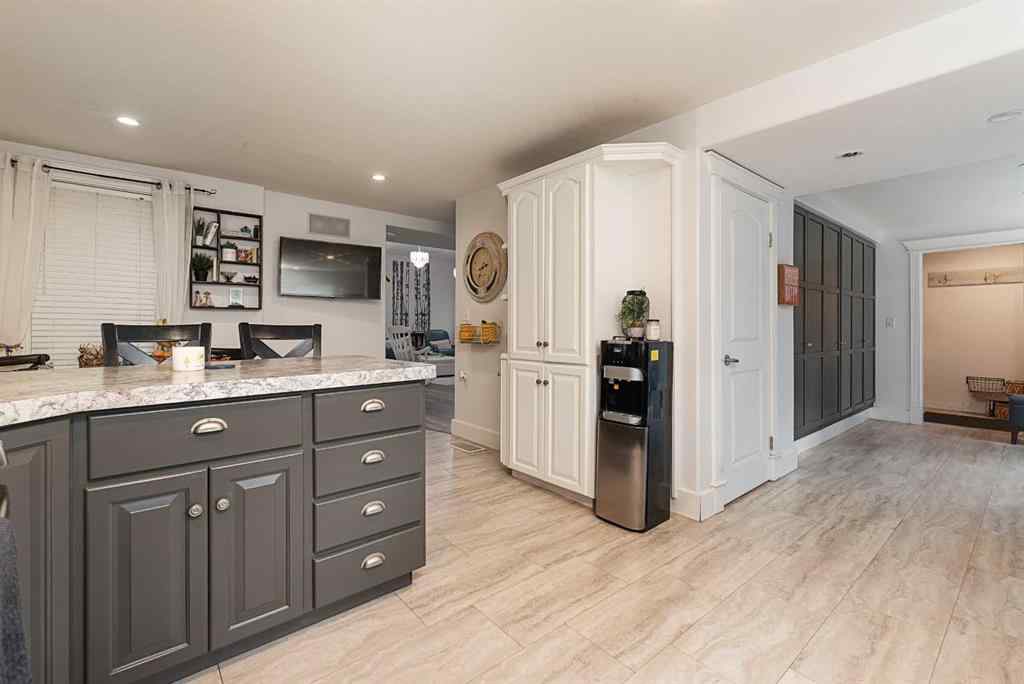 MLS® A2269183 - 5010 50 Avenue  in NONE Streamstown, Residential