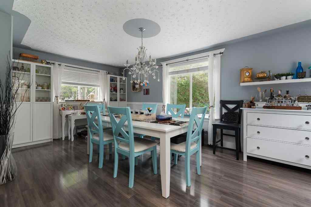 MLS® A2269183 - 5010 50 Avenue  in NONE Streamstown, Residential