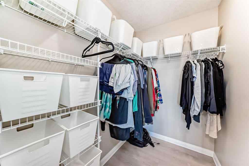 MLS® A2269185 - 96 Sunrise Terrace  in Sunset Ridge Cochrane, Residential