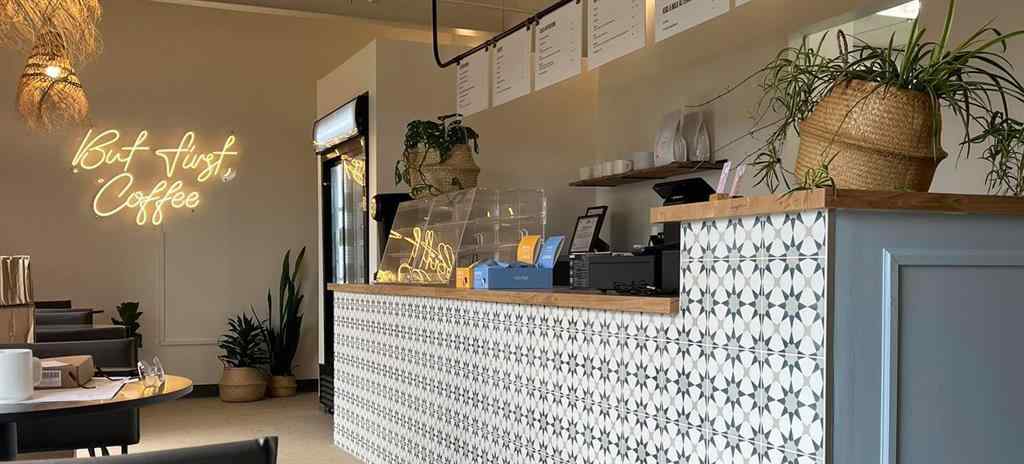 MLS® A2269187 - 4208 Pleasentview Dr   in NONE High Prairie, Commercial