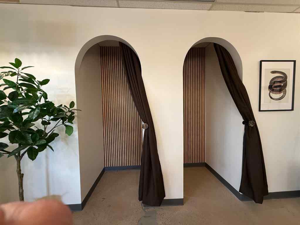 MLS® A2269187 - 4208 Pleasentview Dr   in NONE High Prairie, Commercial