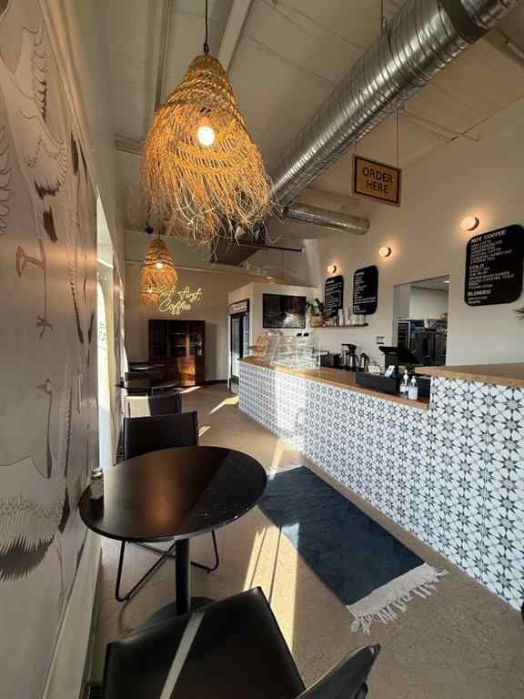 MLS® A2269187 - 4208 Pleasentview Dr   in NONE High Prairie, Commercial