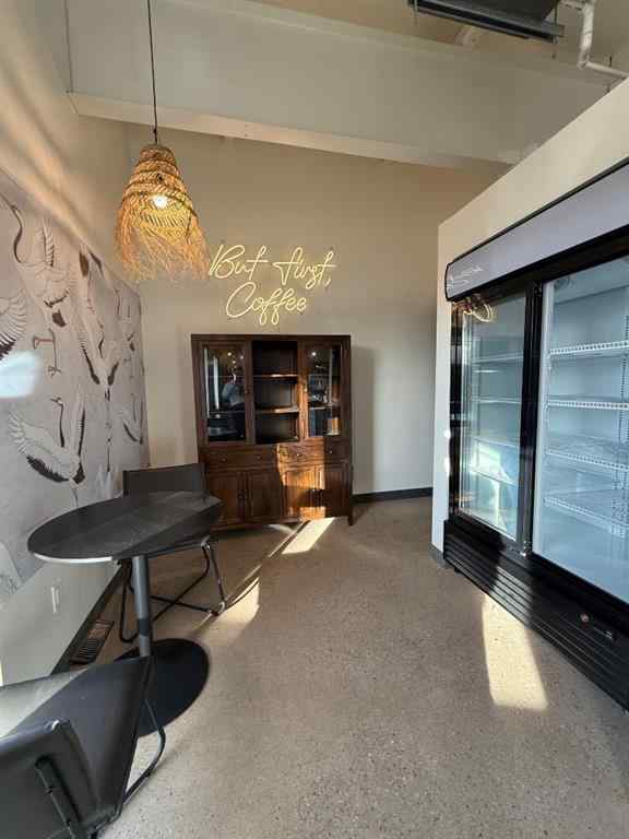 MLS® A2269187 - 4208 Pleasentview Dr   in NONE High Prairie, Commercial